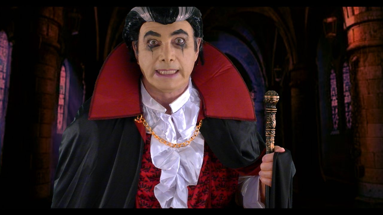 Production Still 14