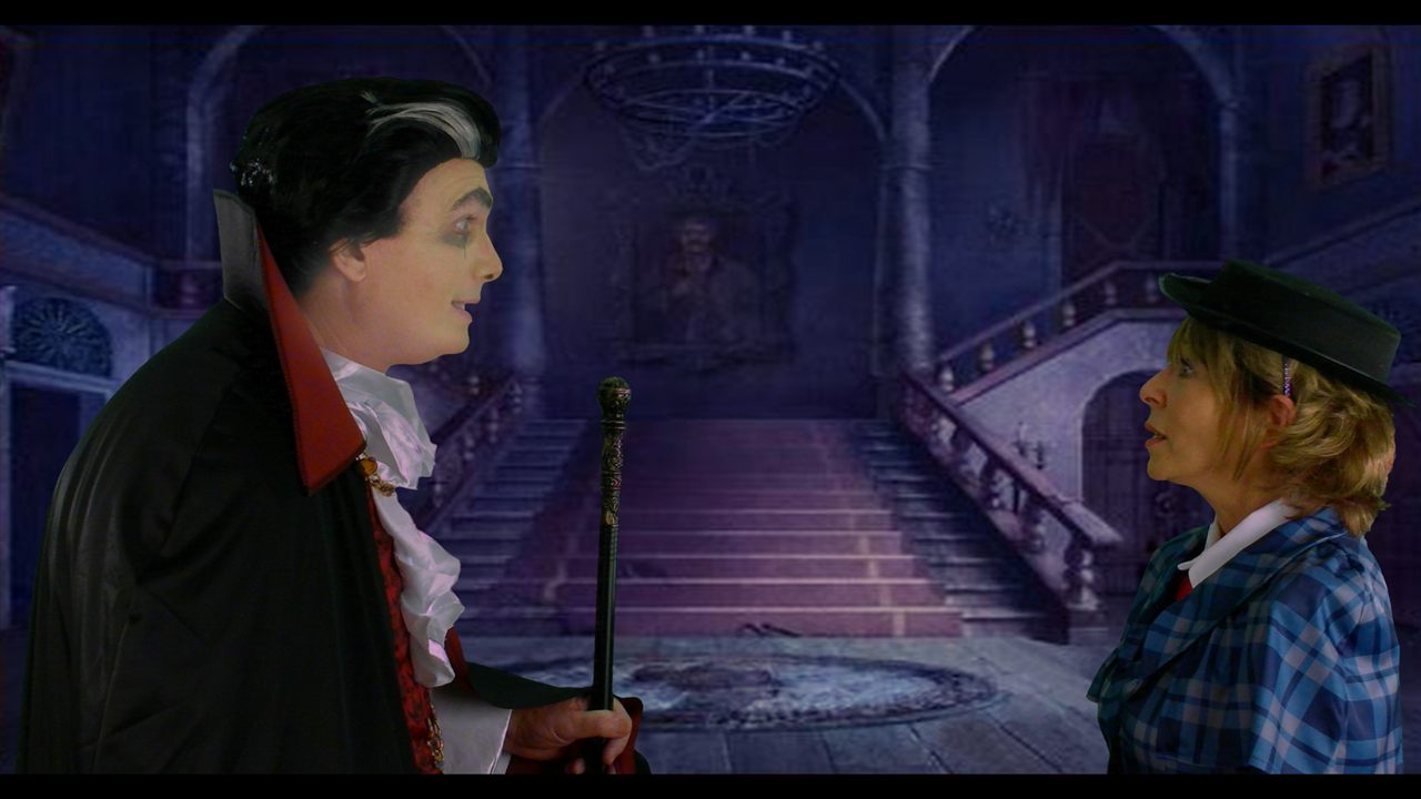 Production Still 15