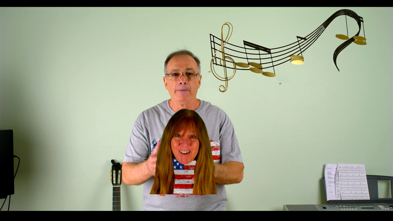 Production Still 17