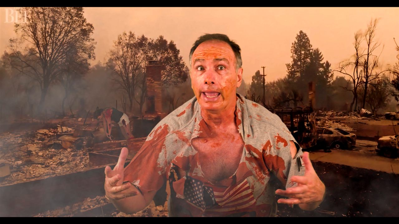 Production Still 19