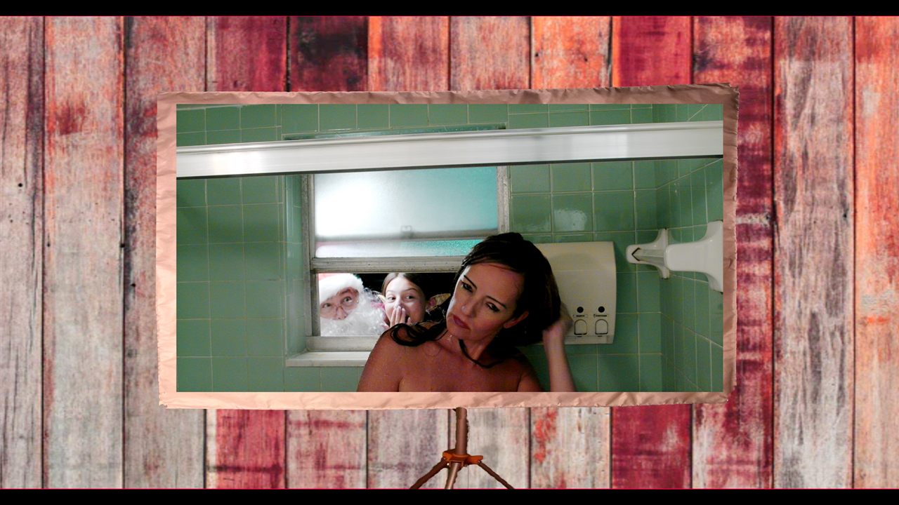 Production Still 22