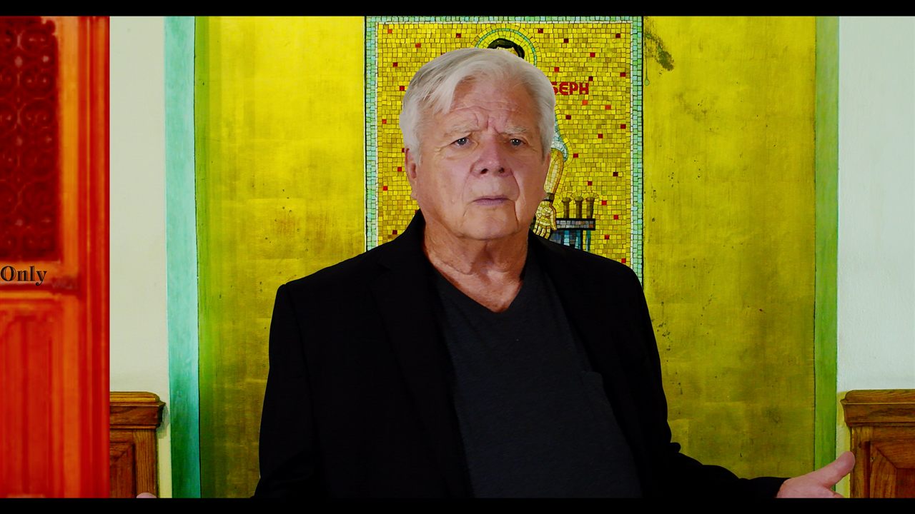 Production Still 25