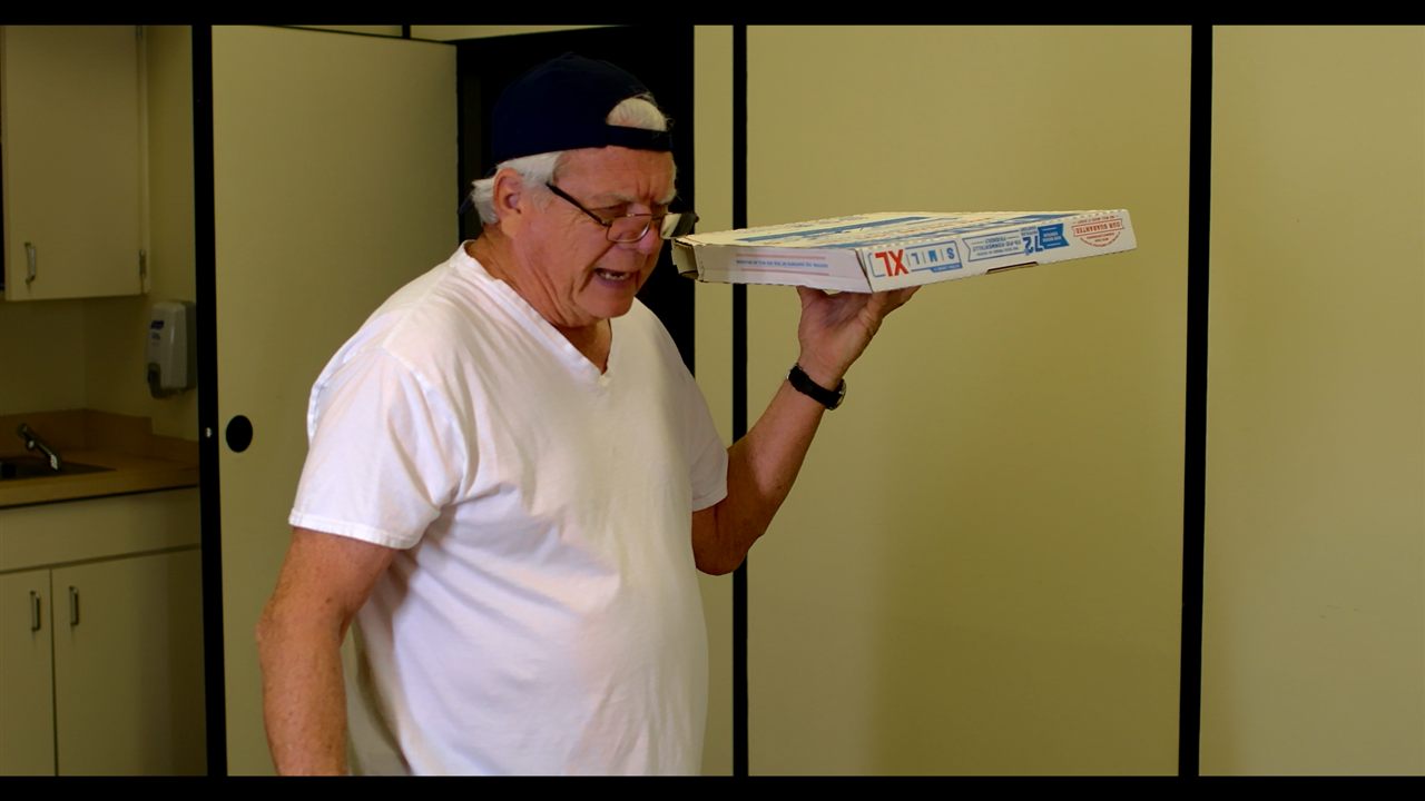 Production Still 29